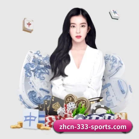 系统革新